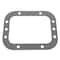 Chelsea Block, Pto Filler, 0.032 In., Fiber, Eight Bolt 8-A-032 - alternate 1